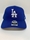 Gorra '47 B-RAC12CTP-RYB azul - Imagen 1