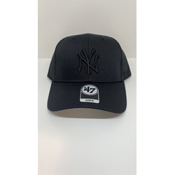 Gorra '47 B-RAC17CTP-BKA negro - Imagen 1