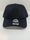 Gorra '47 B-RAC17CTP-BKA negro - Imagen 1