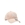 Gorra '47 B-RAC17CTP-DV dusty mauve - Imagen 1
