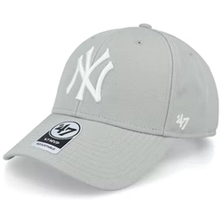 Gorra '47 B-RAC17CTP-GY grey - Imagen 1