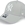 Gorra '47 B-RAC17CTP-GY grey - Imagen 1