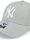 Gorra '47 B-RAC17CTP-GY grey - Imagen 1