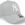 Gorra '47 B-RAC17CTP-GY grey - Imagen 2