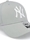 Gorra '47 B-RAC17CTP-GY grey - Imagen 2