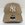 Gorra '47 B-RAC17CTP-KH camel - Imagen 1