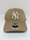 Gorra '47 B-RAC17CTP-KH camel - Imagen 1