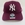 Gorra '47 B-RAC17CTP-KM DARK MAROON - Imagen 1