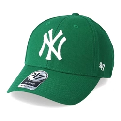 Gorra '47 B-RAC17CTP-KY verde - Imagen 1