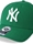 Gorra '47 B-RAC17CTP-KY verde - Imagen 1