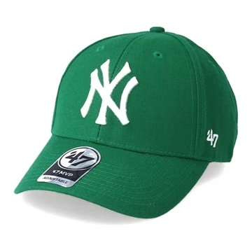 Gorra '47 B-RAC17CTP-KY verde - Imagen 1