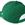 Gorra '47 B-RAC17CTP-KY verde - Imagen 2