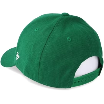 Gorra '47 B-RAC17CTP-KY verde - Imagen 2