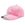 Gorra '47 B-RAC17CTP-RSA - Imagen 1