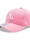 Gorra '47 B-RAC17CTP-RSA - Imagen 1