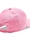 Gorra '47 B-RAC17CTP-RSA - Imagen 2