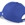 Gorra 47 B-RAC17CTP-RY azul royal - Imagen 2