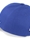 Gorra 47 B-RAC17CTP-RY azul royal - Imagen 2