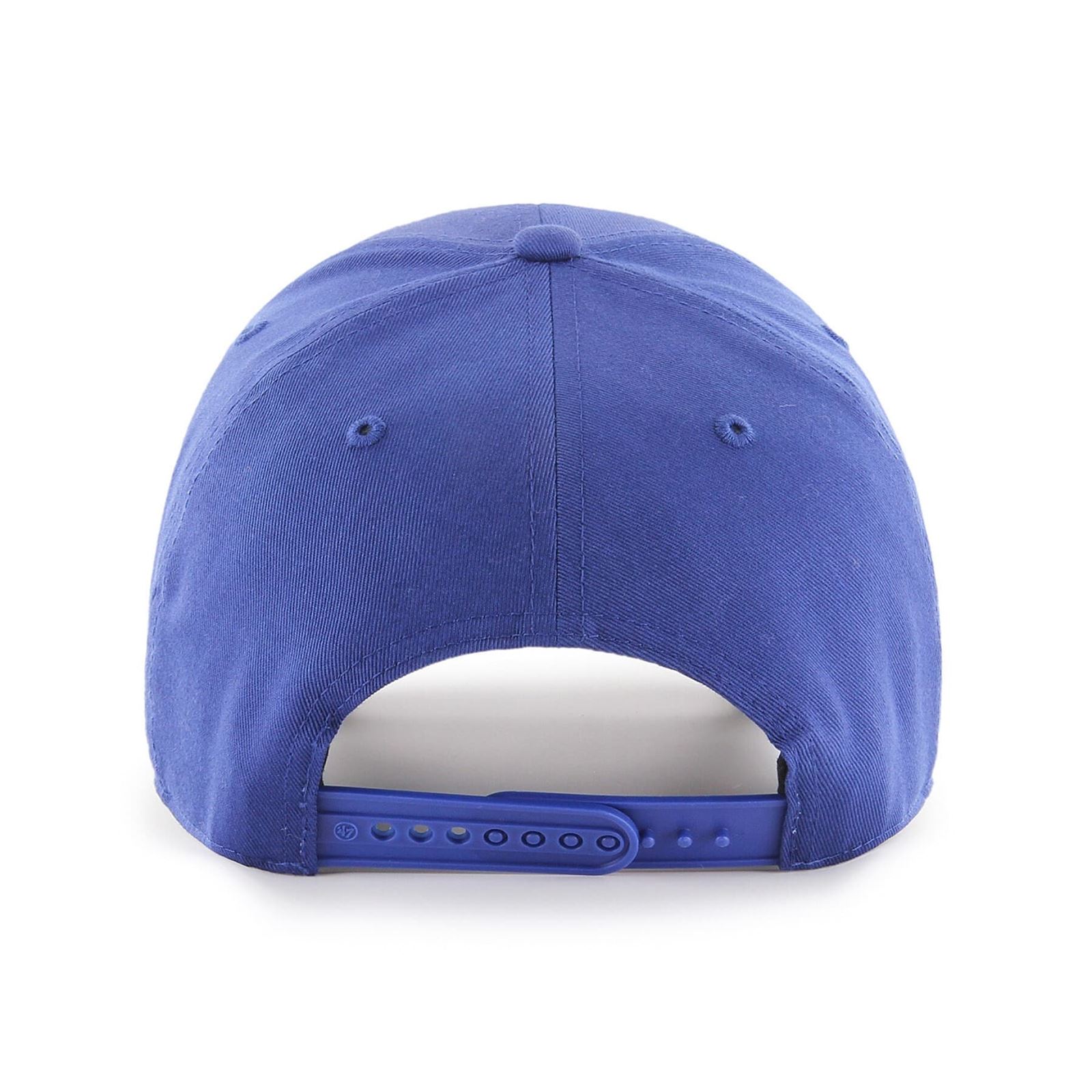 Gorra 47 B-RAC17CTP-RY azul royal - Imagen 2