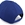 Gorra 47 B-RAC17CTP-RY azul royal - Imagen 2