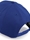 Gorra 47 B-RAC17CTP-RY azul royal - Imagen 2