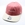 Gorra '47 B-RCKYC12GWW-IR island red - Imagen 1