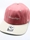 Gorra '47 B-RCKYC12GWW-IR island red - Imagen 1