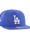 Gorra '47 B-REPSS12WBP-RY royal - Imagen 1