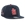 Gorra '47 B-REPSS23WBP-NY navy - Imagen 1