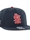 Gorra '47 B-REPSS23WBP-NY navy - Imagen 1