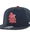 Gorra '47 B-REPSS23WBP-NY navy - Imagen 2