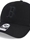 Gorra '47 B-RGW02GWSNL-BKG negro - Imagen 1