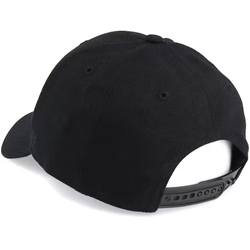 Gorra '47 B-RGW02GWSNL-BKG negro - Imagen 2