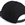 Gorra '47 B-RGW02GWSNL-BKG negro - Imagen 2