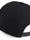 Gorra '47 B-RGW02GWSNL-BKG negro - Imagen 2