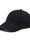 Gorra '47 B-RGW06GWSNL-BKB black - Imagen 1