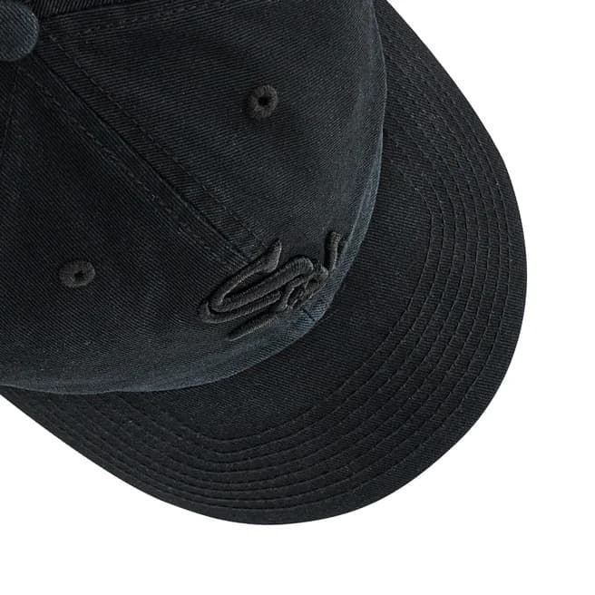 Gorra '47 B-RGW06GWSNL-BKB black - Imagen 2