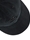 Gorra '47 B-RGW06GWSNL-BKB black - Imagen 2