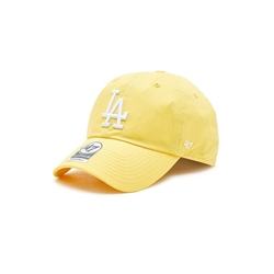 Gorra '47 B-RGW12GWSNL-MZB - Imagen 1