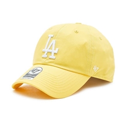 Gorra '47 B-RGW12GWSNL-MZB - Imagen 1