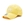 Gorra '47 B-RGW12GWSNL-MZB - Imagen 1