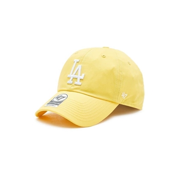 Gorra '47 B-RGW12GWSNL-MZB - Imagen 1
