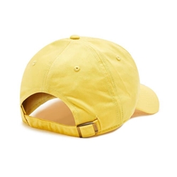 Gorra '47 B-RGW12GWSNL-MZB - Imagen 2