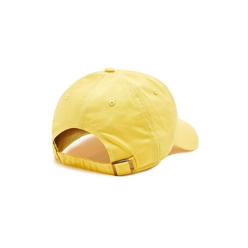 Gorra '47 B-RGW12GWSNL-MZB - Imagen 2