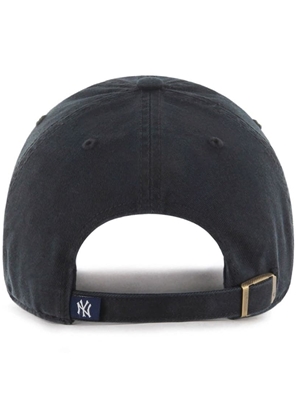 Gorra '47 B-RGW17GWS-BKD black - Imagen 2