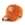 Gorra '47 B-RGW17GWS-BOB burnt orange - Imagen 1