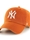 Gorra '47 B-RGW17GWS-BOB burnt orange - Imagen 1