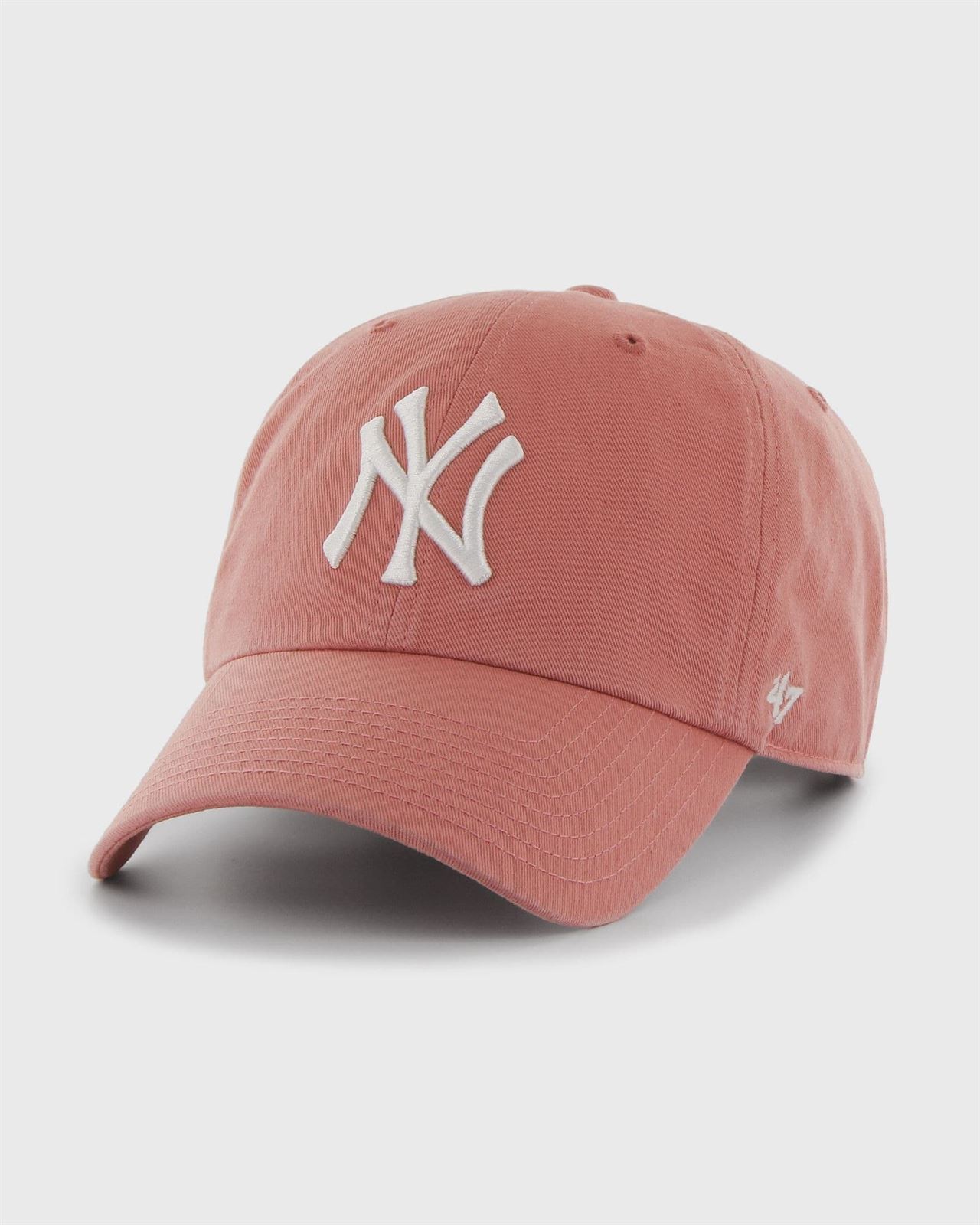 Gorra '47 B-RGW17GWS-IR island red - Imagen 1