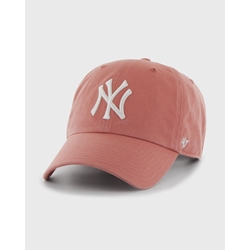 Gorra '47 B-RGW17GWS-IR island red - Imagen 1