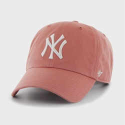 Gorra '47 B-RGW17GWS-IR island red - Imagen 1